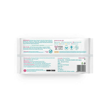 https://cdn.shopify.com/s/files/1/1857/6931/products/iPgMnkMITC.jpg?v=1676374778